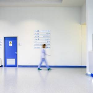 Galleria Centro Diagnostico Villafranca foto 2